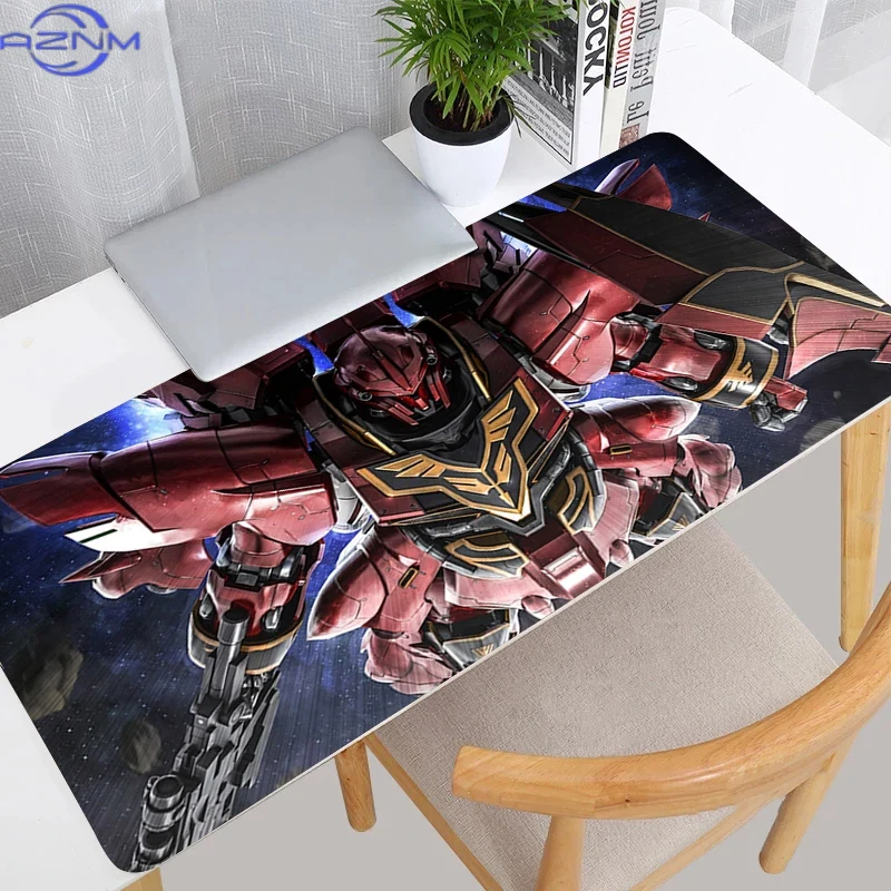 Gaming Keyboard High Ground - Large Gaming Mouse Pad Computer Keyboard