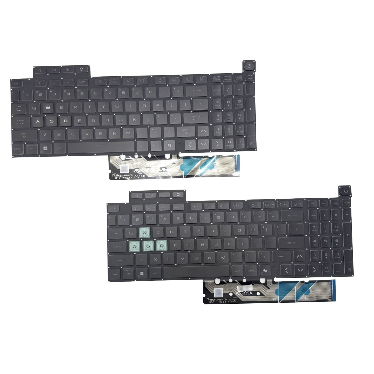 For Tianxuan 7Pro Max Fa808 Tu - Gaming Keyboard 2026 review and price