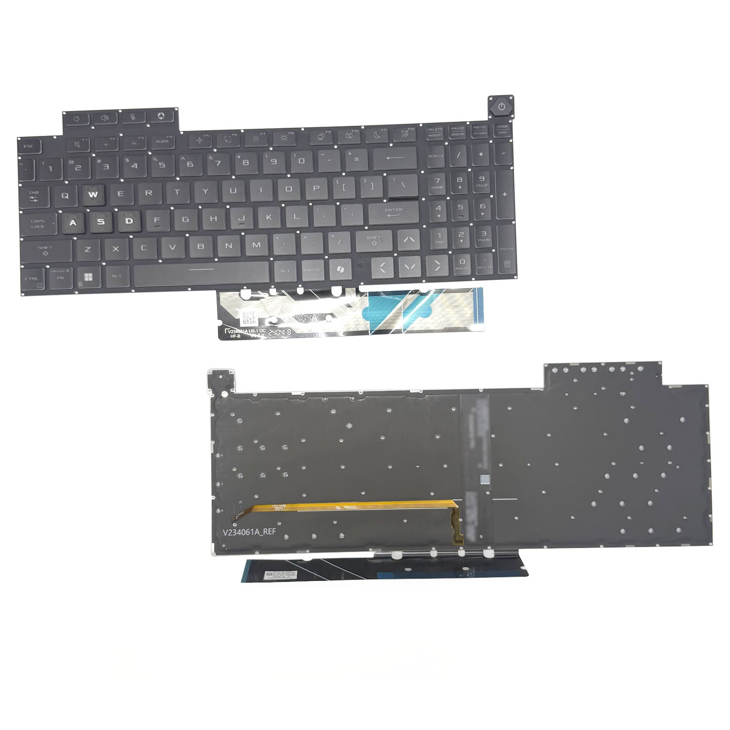 For Tianxuan 7Pro Max Fa808 Tu - Gaming Keyboard 2026 review and price