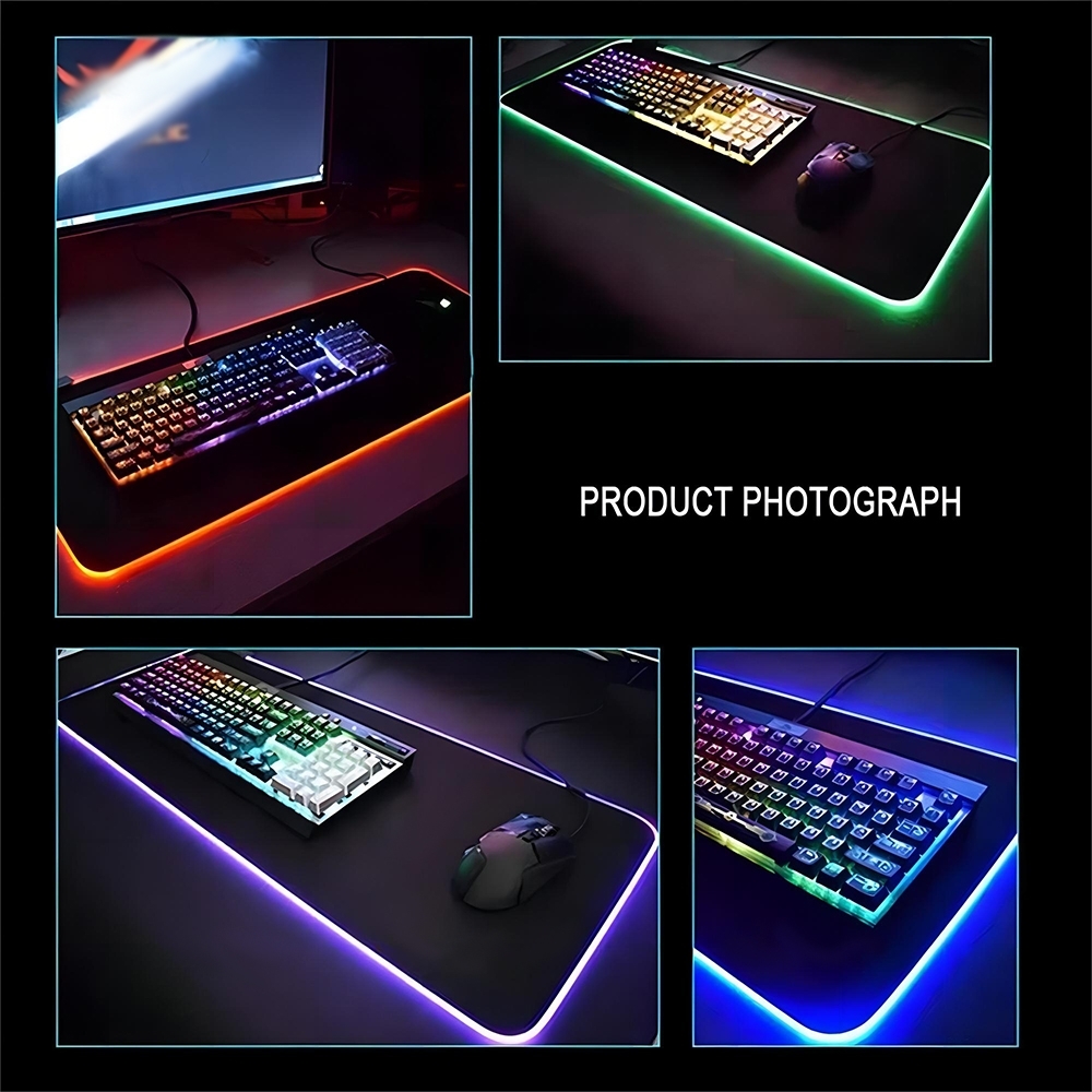 He Man Masters Of Universe Mou - Gaming Keyboard No Rgb review and price