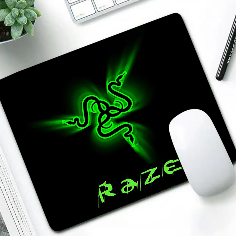 Hot Razer Fashion Small Mouse  - Gaming Keyboard Nearby review and price