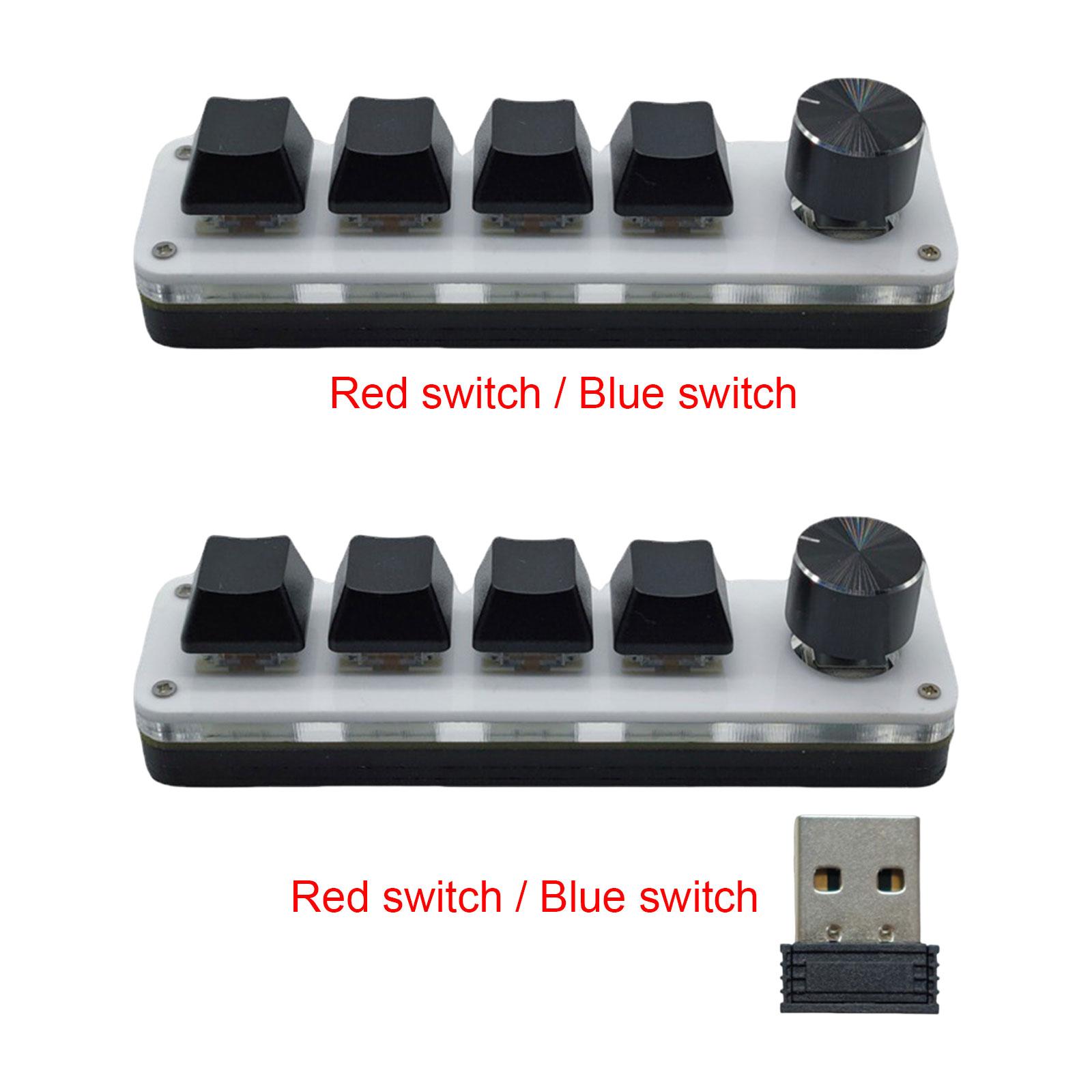 Customized Keyboard Mini Gamin - Gaming Keyboard Mini review and price
