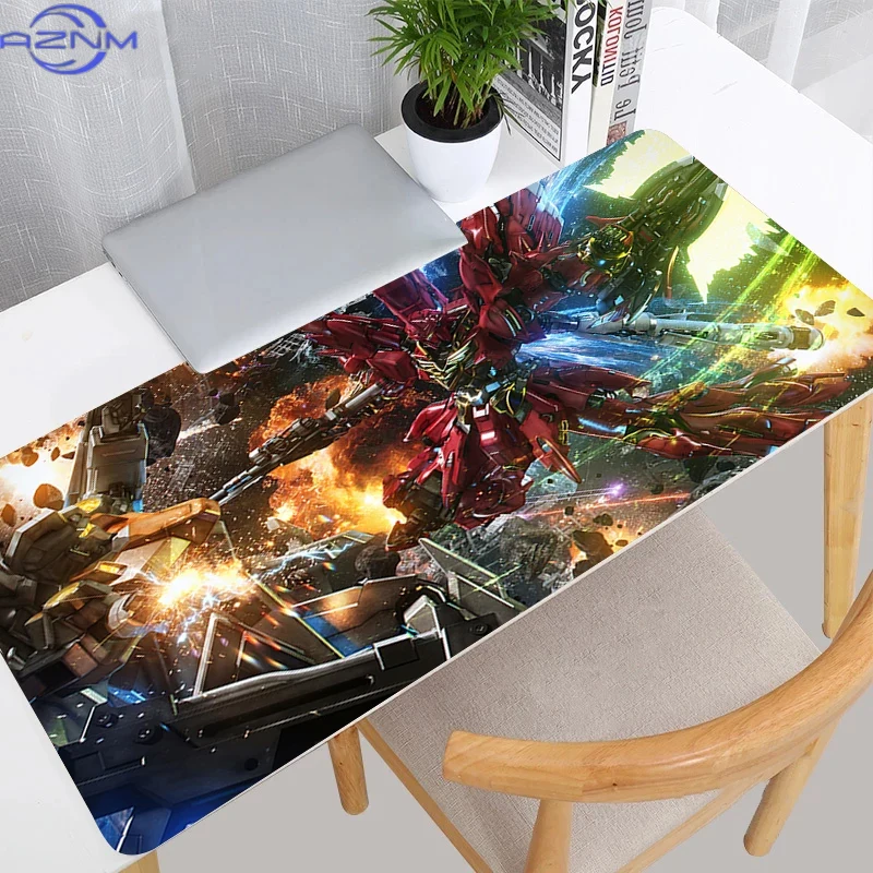 Large Gaming Mouse Pad Compute - Gaming Keyboard High Ground review and price