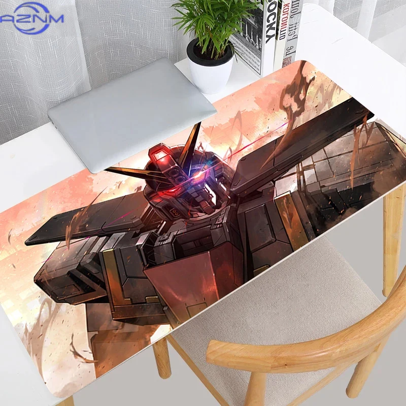 Large Gaming Mouse Pad Compute - Gaming Keyboard High Ground review and price