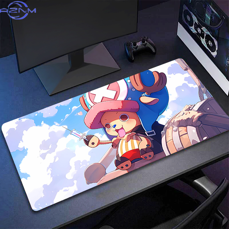 Anime Gaming Speed Mouse Pad A - Gaming Keyboard High Ground review and price