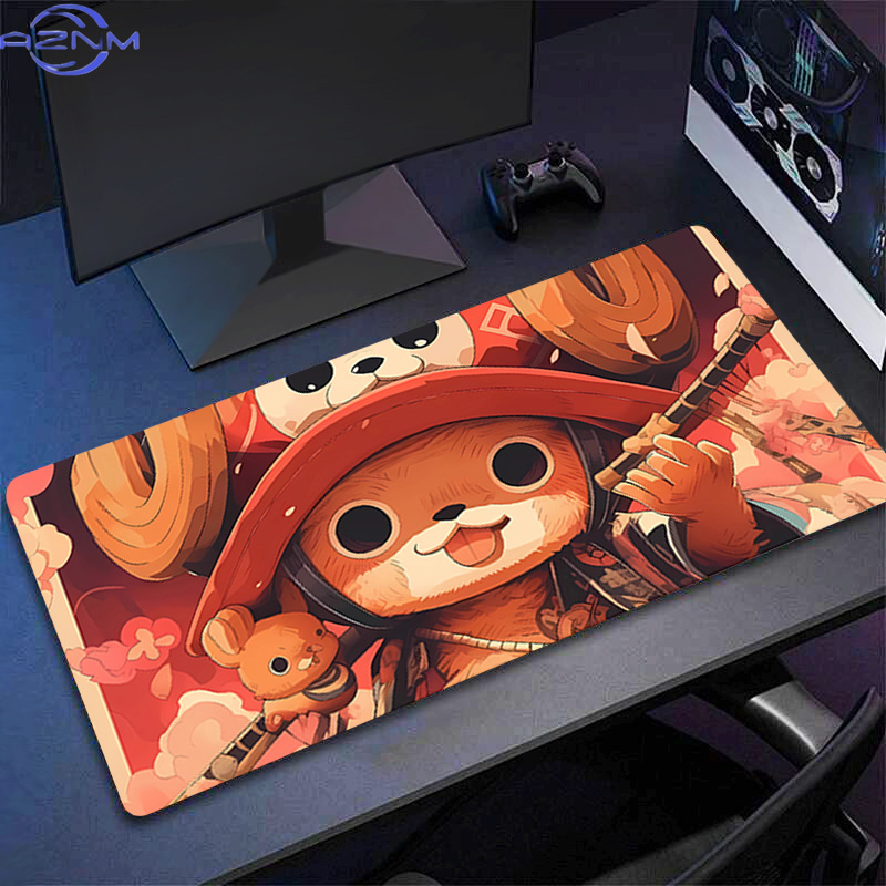 Anime Gaming Speed Mouse Pad A - Gaming Keyboard High Ground review and price